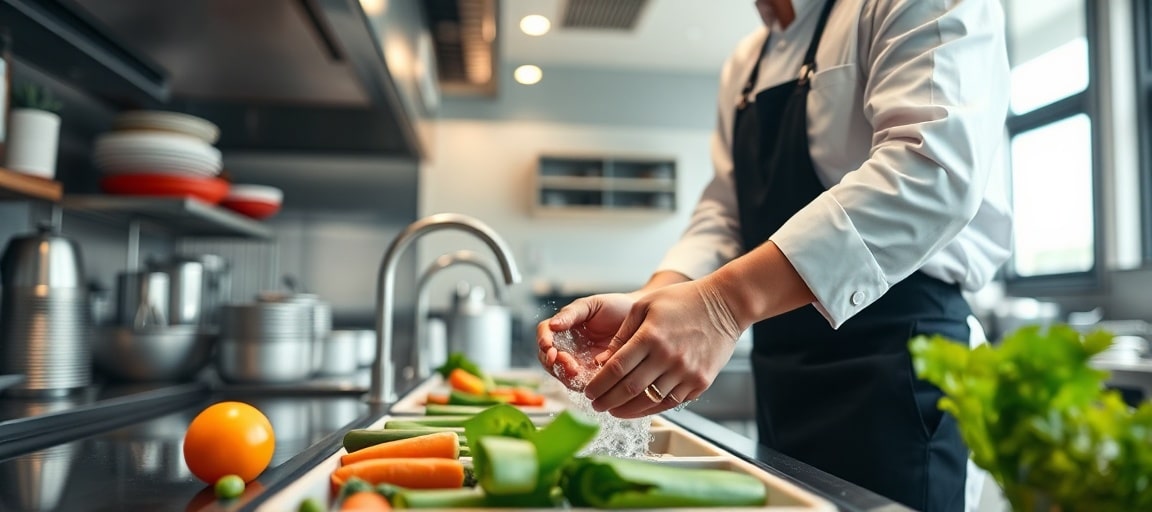article-l233-4-du-code-rural-et-formation-haccp-ce-quil-dit