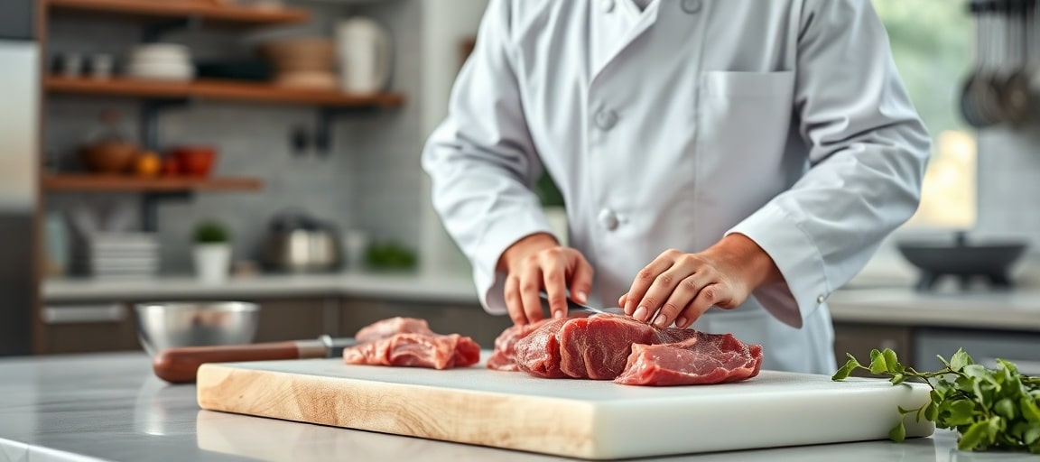 boucherie-formation-hygiene-pour-decoupe-et-vente-directe