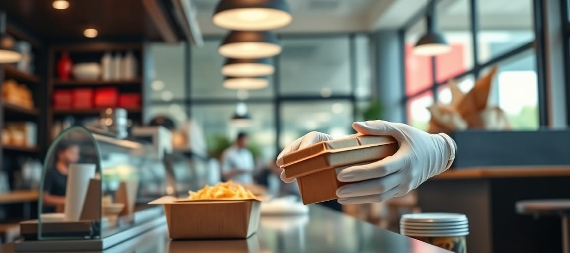 caissier-de-restaurant-formation-hygiene-quand-on-touche-aus