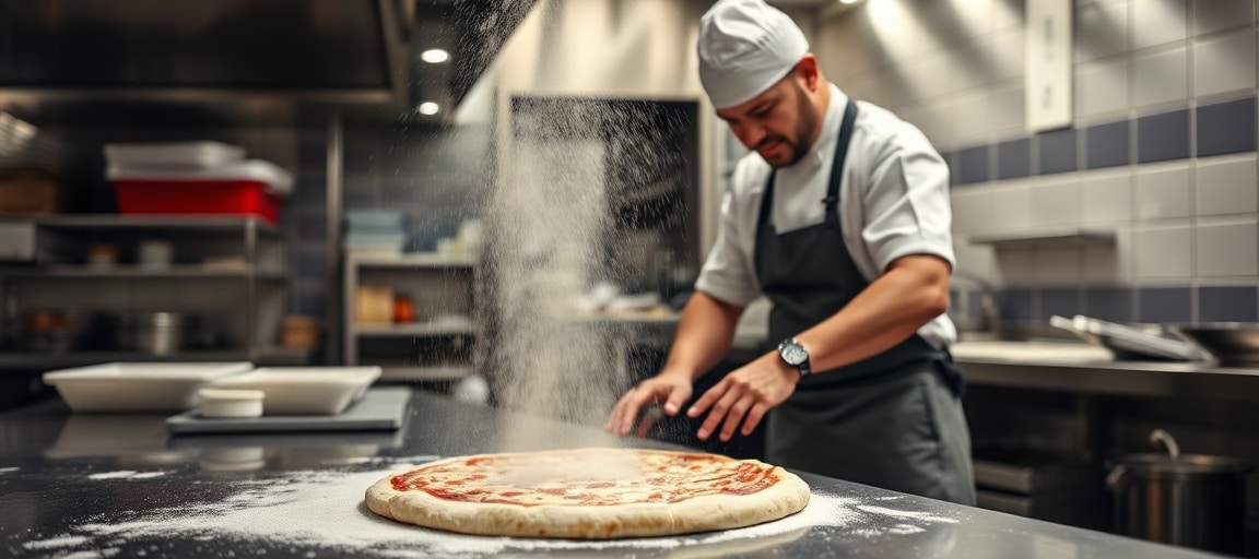 pizzaiolo-formation-hygiene-alimentaire-specifique-au-poste