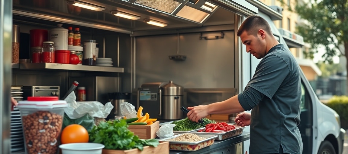 vendeur-ambulant-alimentaire-ce-que-la-loi-exige-en-2026