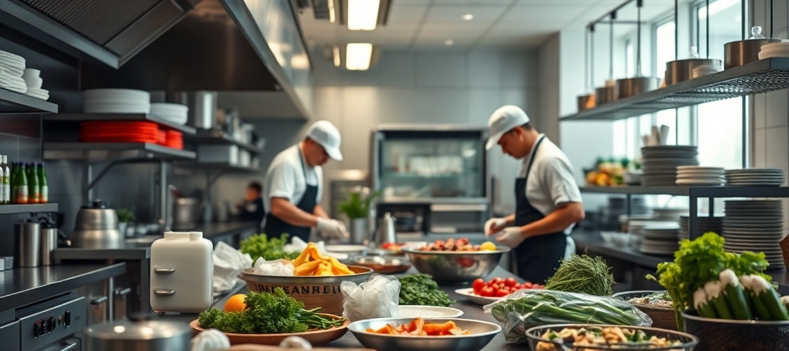 conjoint-collaborateur-restaurant-la-formation-hygiene-est-e