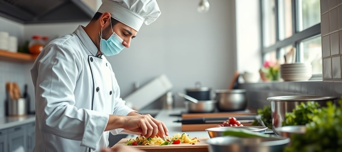 cuisinier-ai-je-vraiment-besoin-dune-attestation-hygiene-ali
