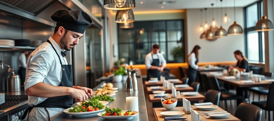 employe-polyvalent-restauration-formation-hygiene-alimentair