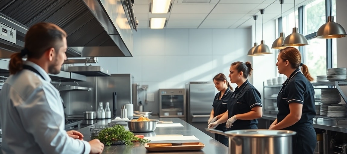 formation-haccp-en-ligne-vs-presentiel-avantages-et-inconven