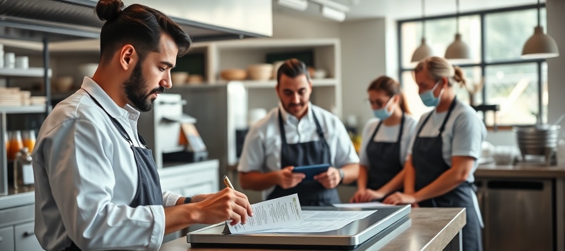 haccp-snack-79euros-pour-mettre-tous-vos-preparateurs-en-reg