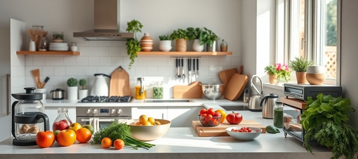 vendre-des-plats-prepares-depuis-chez-soi-regles-hygiene-202