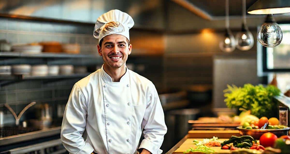 apprenti-cap-cuisine-formation-hygiene-avant-la-prise-de-pos