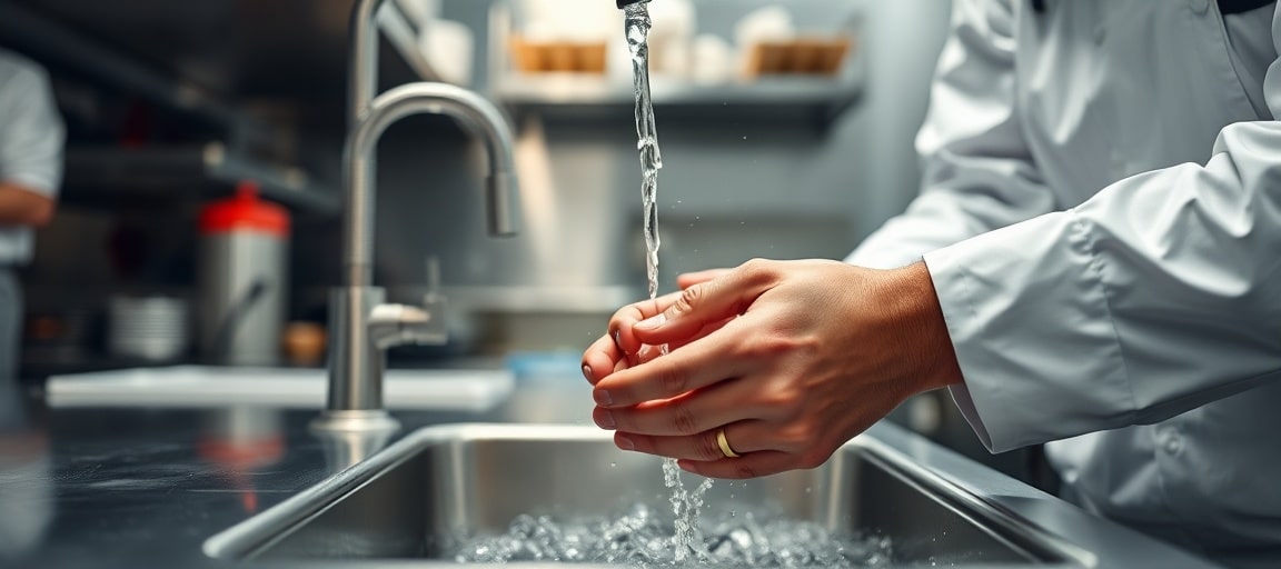 bijoux-aux-mains-en-cuisine-ce-qui-est-autorise-et-interdit