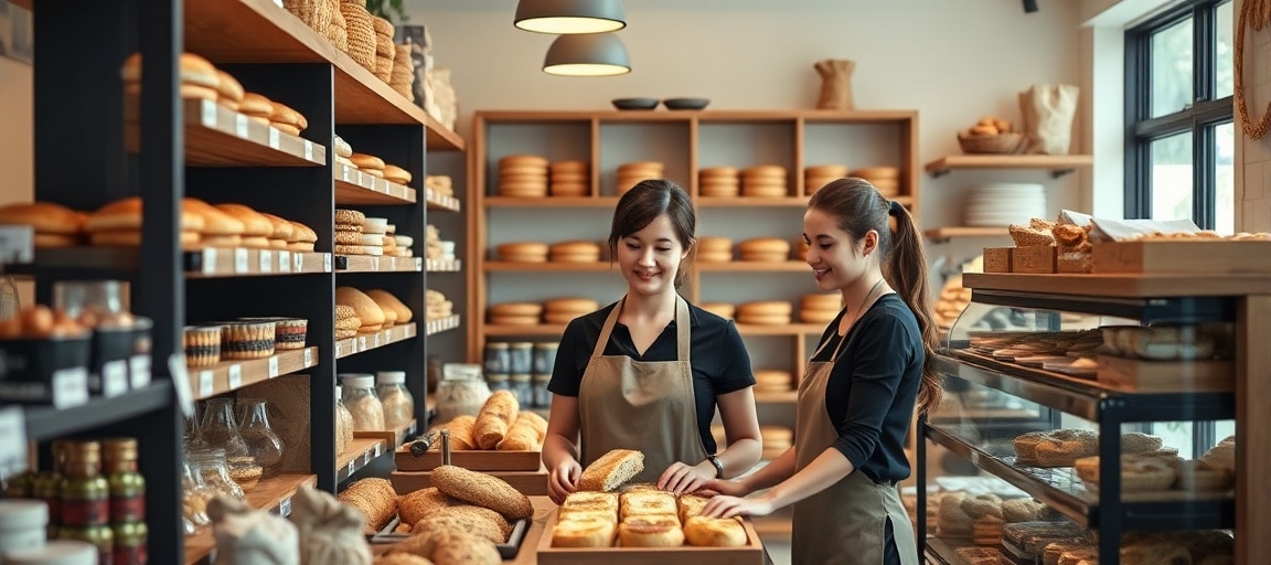 boulangerie-heritee-4-vendeuses-sans-attestation-hygiene