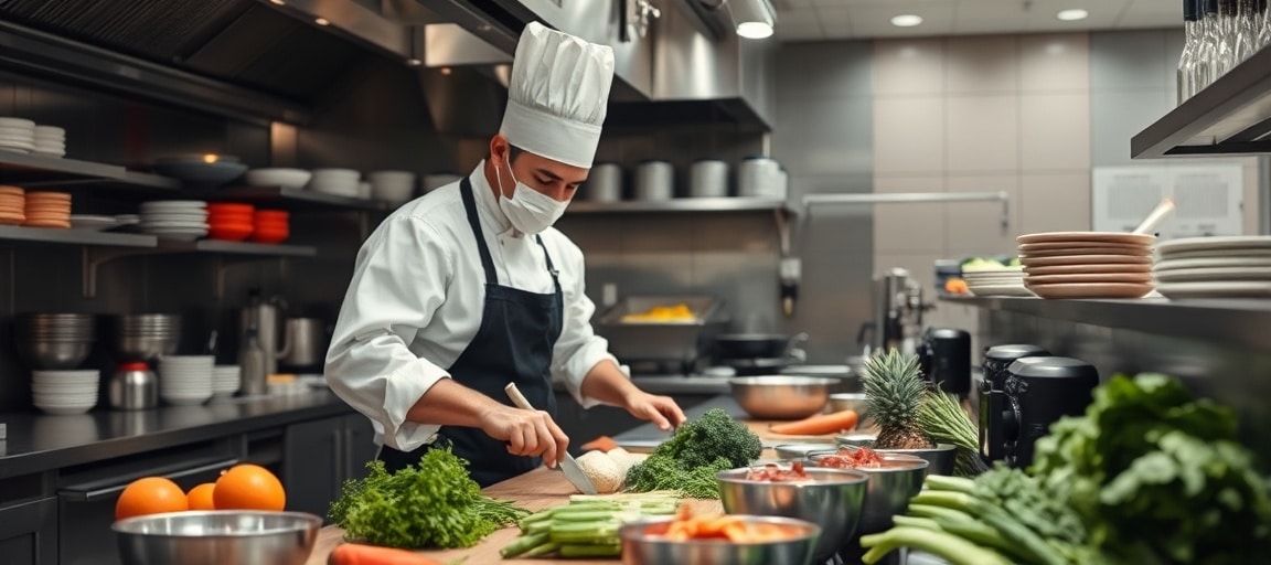 cdd-de-1-mois-en-restauration-formation-haccp-rentable