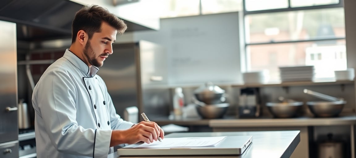 cuisinier-sans-experience-la-formation-hygiene-avant-la-pris