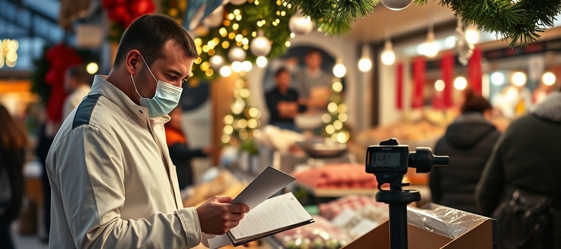 decembre-marches-de-noel-et-controles-renforces-des-stands-f