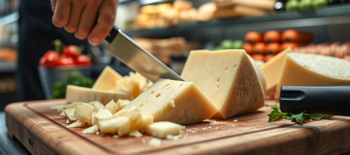 epicerie-avec-decoupe-la-formation-hygiene-que-personne-ne-f