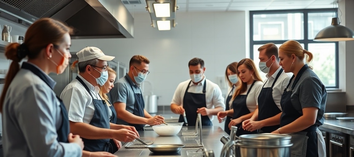 formation-hygiene-alimentaire-a-lille-en-ligne-en-2h-attesta