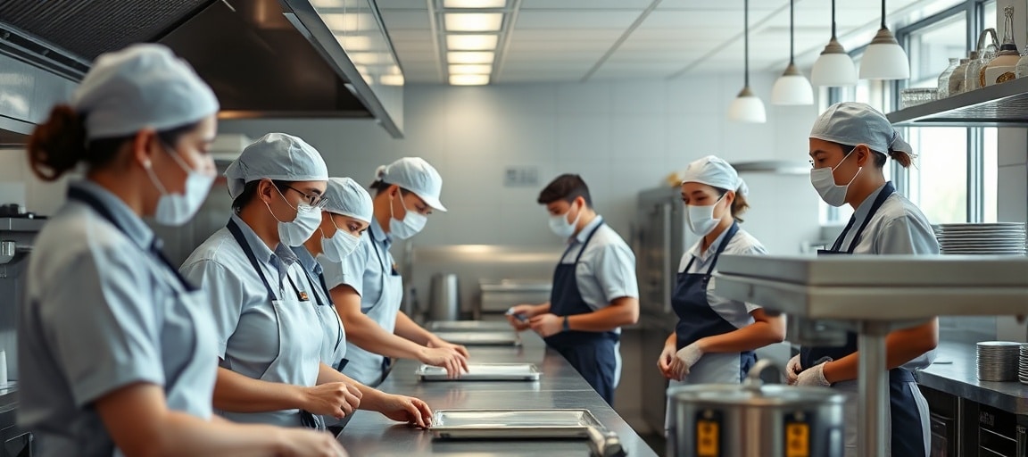 formation-hygiene-alimentaire-a-nantes-en-ligne-en-2h-attest
