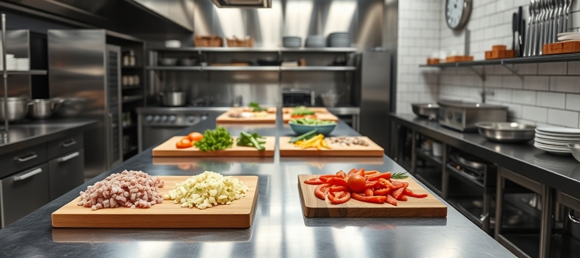 haccp-cuisinier-les-5-dangers-specifiques-au-poste-de-cuisin