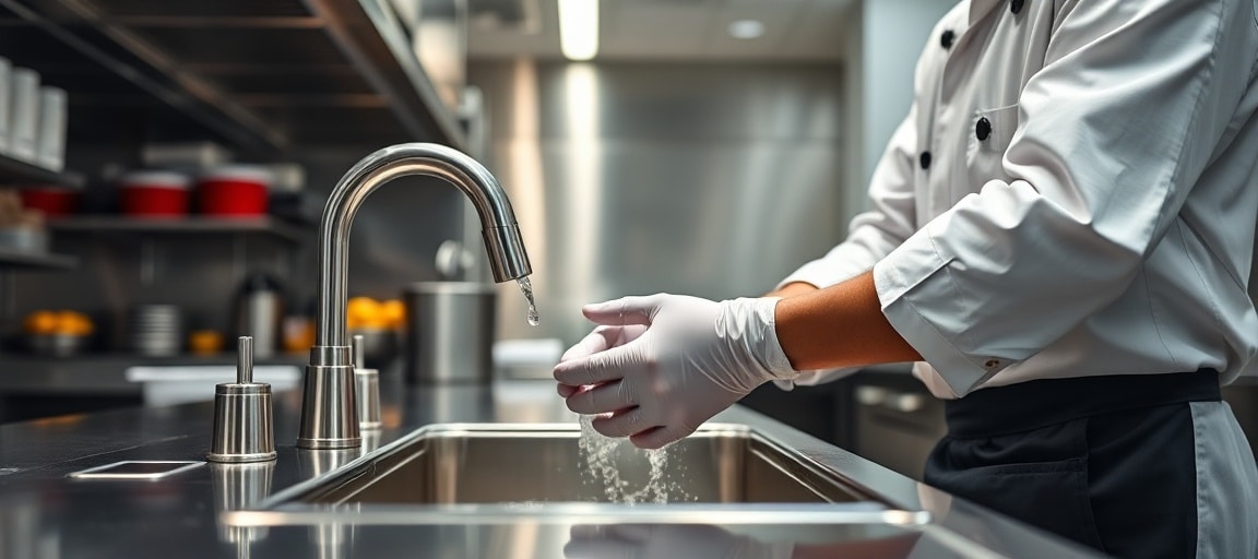 mon-equipe-ne-parle-pas-bien-francais-formation-hygiene-adap