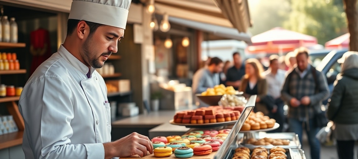 patissier-ambulant-marche-quelle-formation-hygiene-choisir