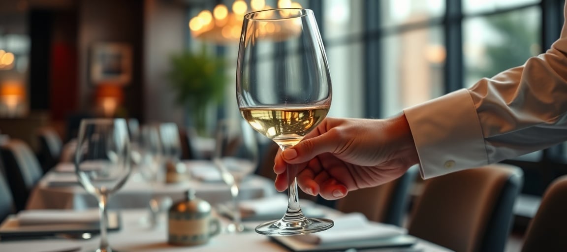 sommelier-et-hygiene-les-regles-specifiques-au-service-du-vi